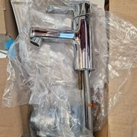 Miscelatore Grohe Lineare  Lavabo