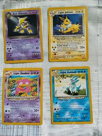 Carte Pokemon 