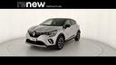 renault-captur-e-tech-hybrid-1-6-e-tech-hev-1-