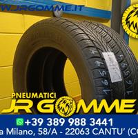 165/70/14 ORIUM Estive 70%