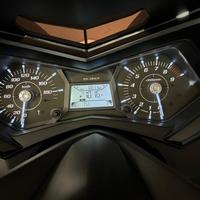Blackmax 530