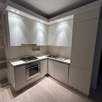 Cucina completa