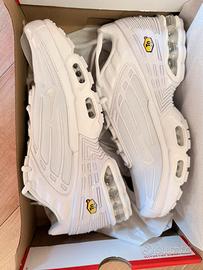 Scarpe nike