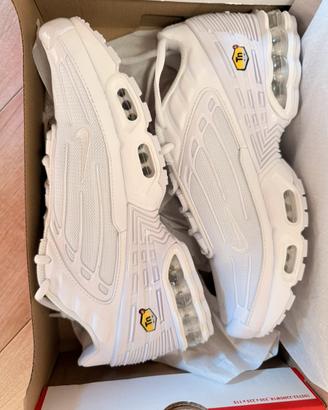 Scarpe nike