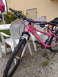 bici Atala 26