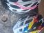 Immagine 2