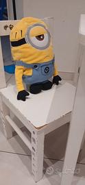 Tavolino e seggioline IKEA