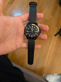 orologio vagary by citizen