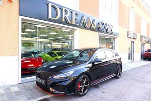 HYUNDAI i30 N Performance 280 CV DCT LIMITED 022