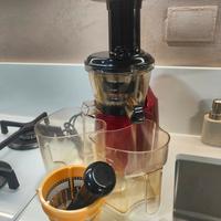 Estrattore Hurom HE RBE04