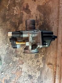 carburatore dell orto 16, originale beta