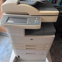 Stampante multifunzione HP Laserjet M5035 MFP