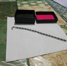 braccialetto unisex 