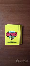 BRAWL STARS
