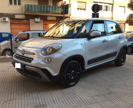 Fiat 500L 1.3 Multijet 95 CV Cross