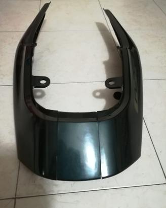 Ricambi moto