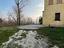 Immagine 16