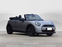 mini-cooper-2-0-c-classic-auto
