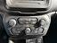Immagine 22