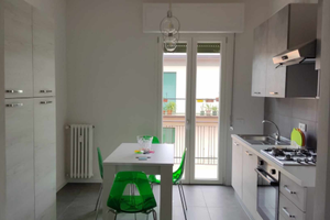 Camera doppia uso singolo