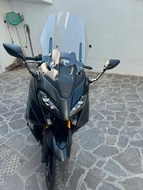 Tmax tech max