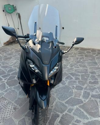 Tmax tech max