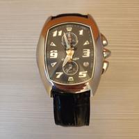 Orologio da polso Chronotech