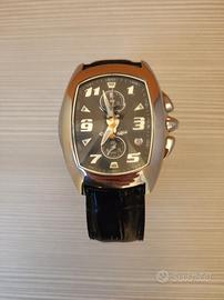 Orologio da polso Chronotech