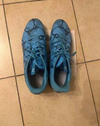 scarpe da calcio