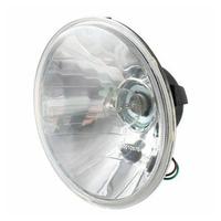 Faro anteriore Sym XS 125 - 33100N6BE00