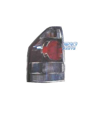 FANALE SINISTRO PER MITSUBISHI NEW MONTERO PAJERO 