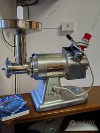 Tritacarne/tritaformaggio professionale