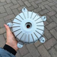 Tamburo posteriore vespa 50 special/ 125 primavera