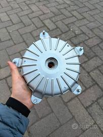 Tamburo posteriore vespa 50 special/ 125 primavera