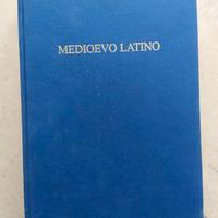 Medioevo latino XXXVI (2015)