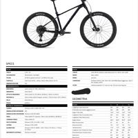  mtb giant fathom 2