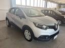 renault-captur-1-5-dcti-90-cv-zen