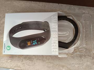 orologio da polso Watch android 