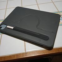  air pad Apple M2