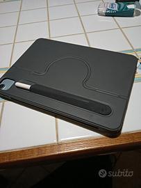  air pad Apple M2