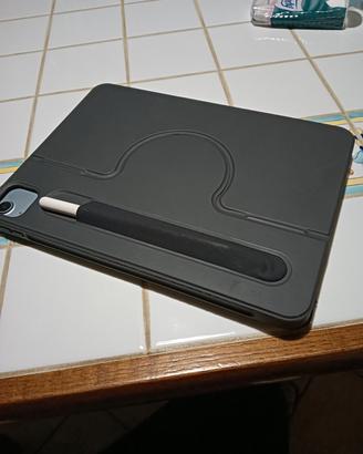  air pad Apple M2