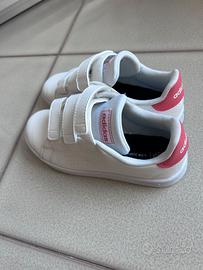 Scarpe Adidas bambina