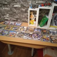 Collezione Videogiochi PlayStation™ 3