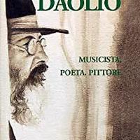 Augusto Daolio DVD