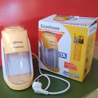 Tritaghiaccio Termozeta Granitone