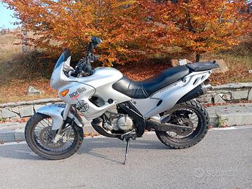 Aprilia Pegaso 650 '98