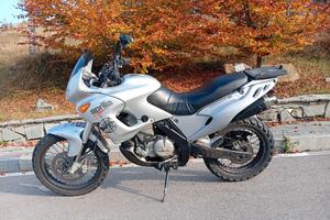 Aprilia Pegaso 650 '98