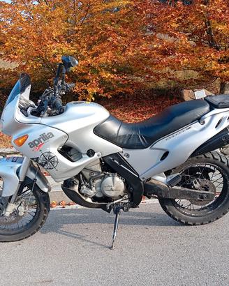 Aprilia Pegaso 650 '98