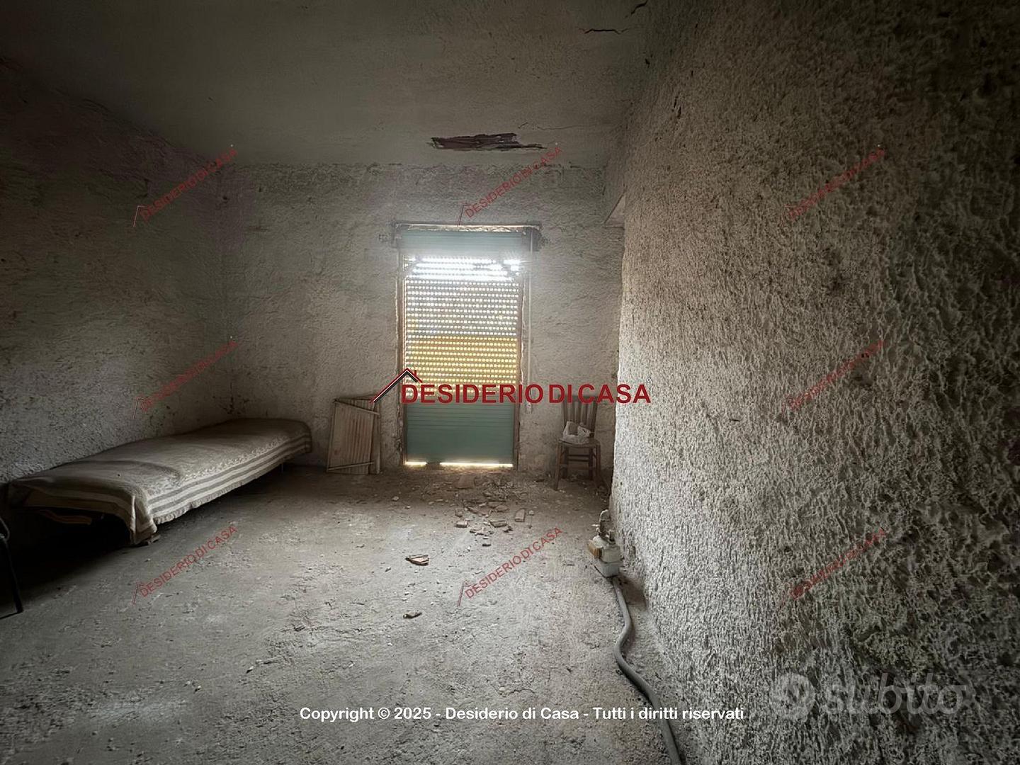 Appartamento – Castellammare del Golfo, Trapani - Vista 2
