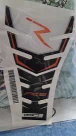 ADESIVO RESINATO PER KTM 1190